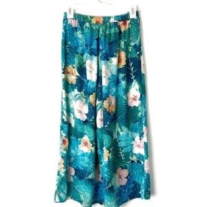 Show Me Your MuMu Garcia gaucho